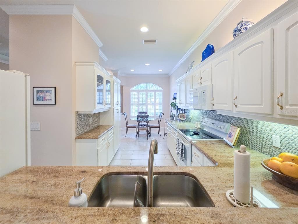 3137 KAILANI COURT, ORMOND BEACH, FL 32174 — zdjęcie 5