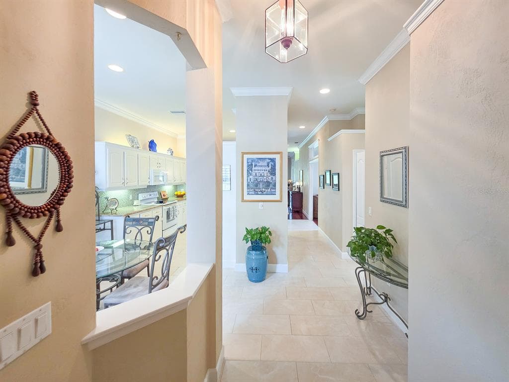 3137 KAILANI COURT, ORMOND BEACH, FL 32174 — zdjęcie 4