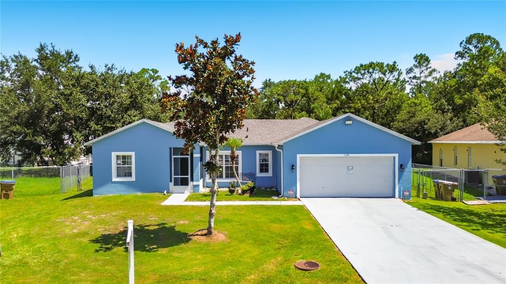 1124 DARTFORD DRIVE, KISSIMMEE, FL 34758 — zdjęcie 3