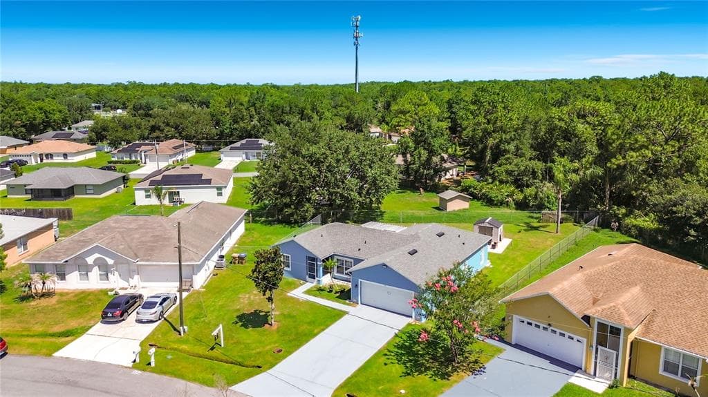 1124 DARTFORD DRIVE, KISSIMMEE, FL 34758 — zdjęcie 5