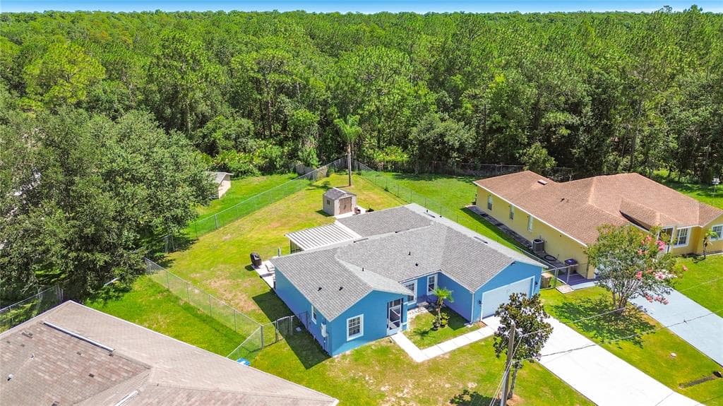 1124 DARTFORD DRIVE, KISSIMMEE, FL 34758 — zdjęcie 4