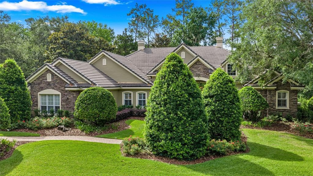 3135 NW 79TH AVENUE ROAD, OCALA, FL 34482 — zdjęcie 2