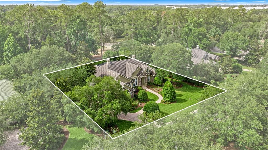 3135 NW 79TH AVENUE ROAD, OCALA, FL 34482 — zdjęcie 3