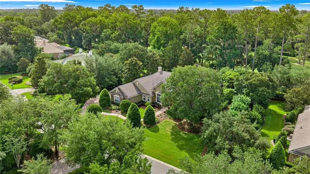 3135 NW 79TH AVENUE ROAD, OCALA, FL 34482 — zdjęcie 5