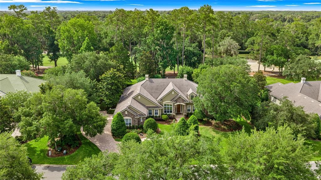3135 NW 79TH AVENUE ROAD, OCALA, FL 34482 — zdjęcie 4