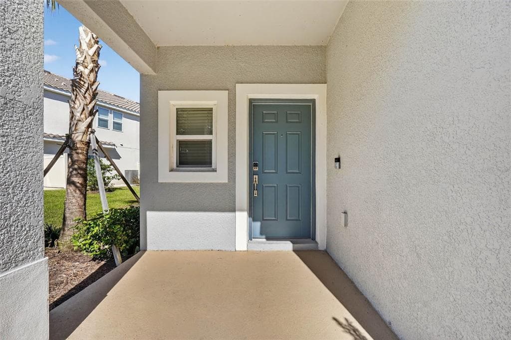 3607 MAIN HARBOR DRIVE S, KISSIMMEE, FL 34746 — zdjęcie 2