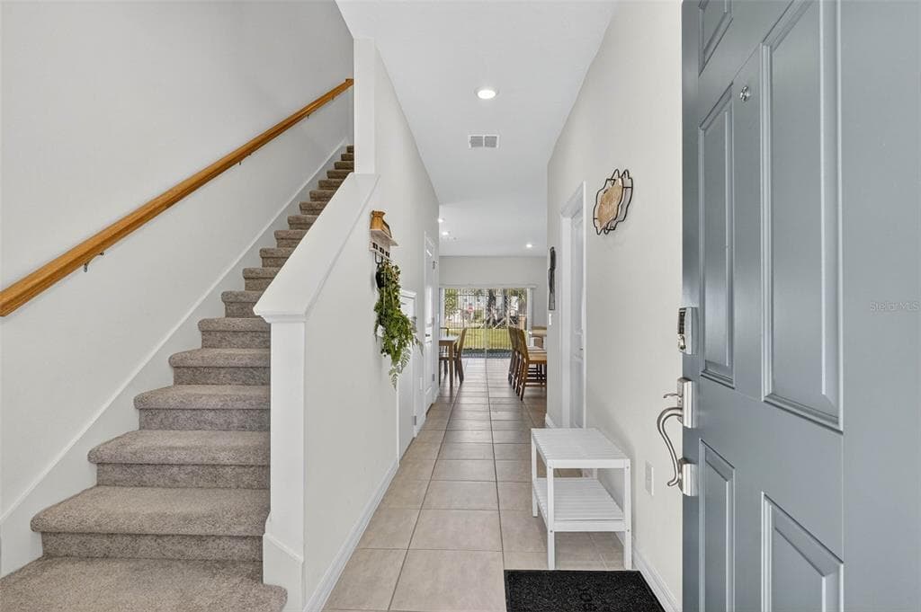 3607 MAIN HARBOR DRIVE S, KISSIMMEE, FL 34746 — zdjęcie 3