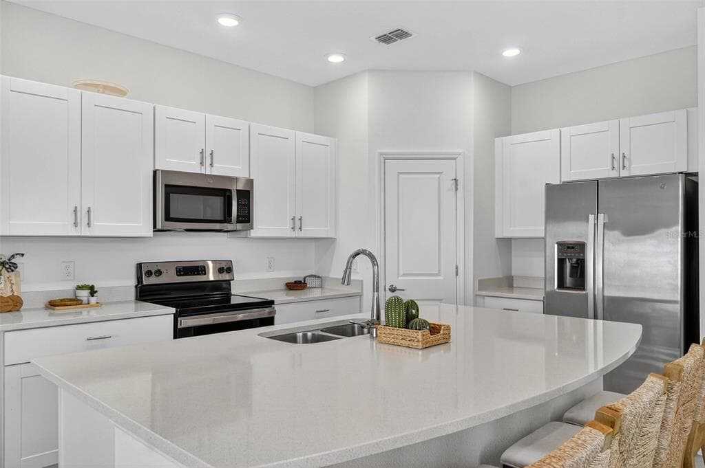 3607 MAIN HARBOR DRIVE S, KISSIMMEE, FL 34746 — zdjęcie 5