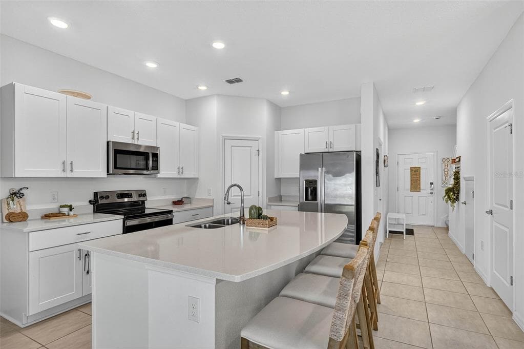 3607 MAIN HARBOR DRIVE S, KISSIMMEE, FL 34746 — zdjęcie 4
