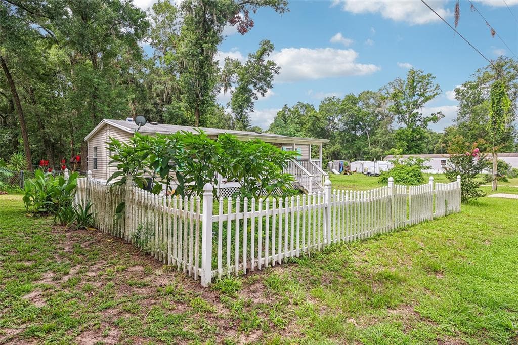 4884 SE 146TH LANE, SUMMERFIELD, FL 34491 — zdjęcie 4