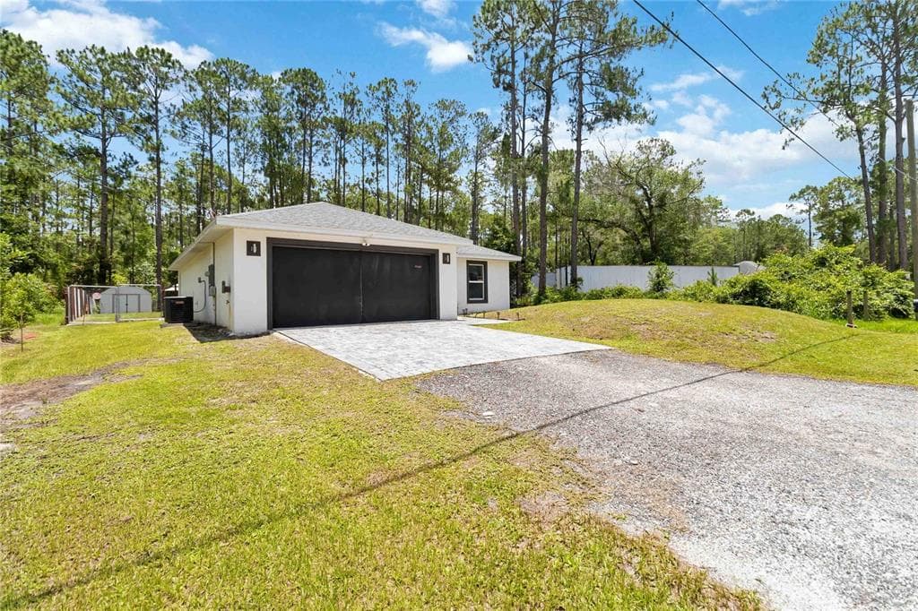1639 11TH AVENUE, DELAND, FL 32724 — zdjęcie 2