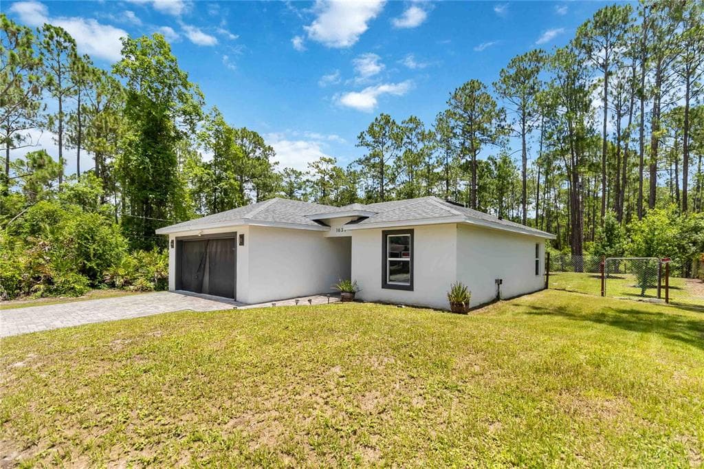 1639 11TH AVENUE, DELAND, FL 32724 — zdjęcie 3