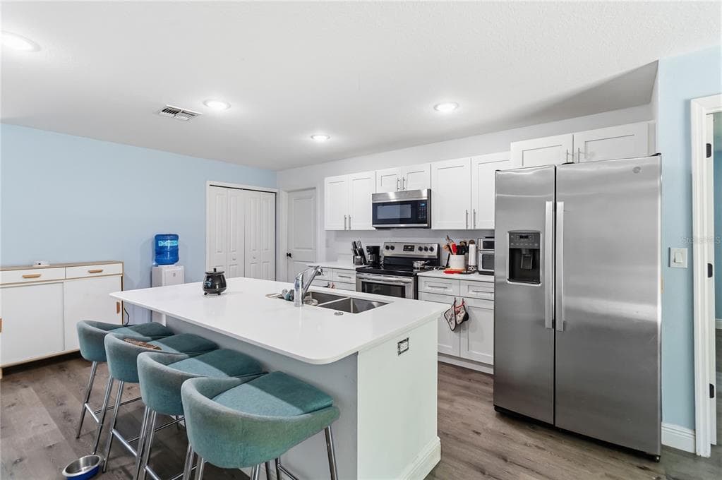 1639 11TH AVENUE, DELAND, FL 32724 — zdjęcie 5