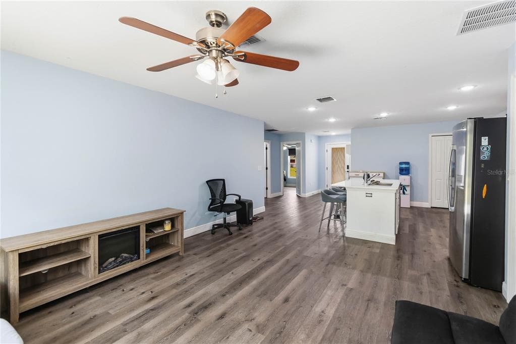 1639 11TH AVENUE, DELAND, FL 32724 — zdjęcie 4