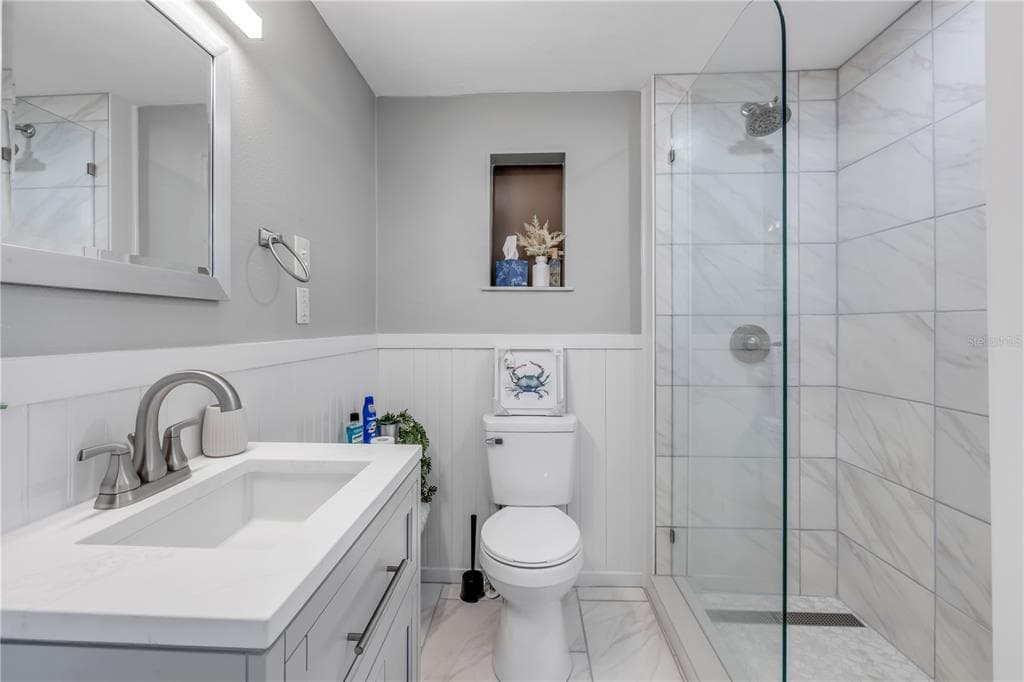 308 DUE EAST STREET, NEW SMYRNA BEACH, FL 32169 — zdjęcie 5