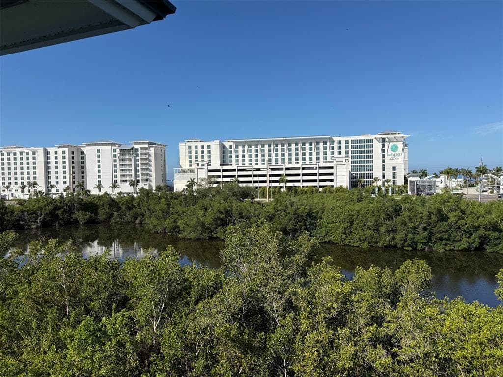 5119 MELBOURNE STREET # C304, PUNTA GORDA, FL 33980 — zdjęcie 4