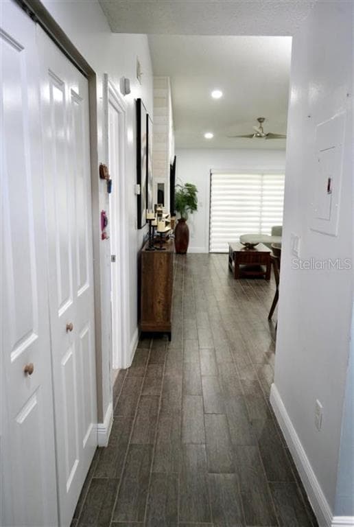 494 PRESTWICK PLACE # N/A, KISSIMMEE, FL 34759 — zdjęcie 5