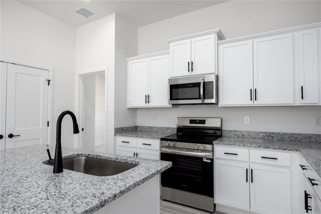 16780 NW 16780 NW 178TH TER, ALACHUA, FL 32615 — zdjęcie 3