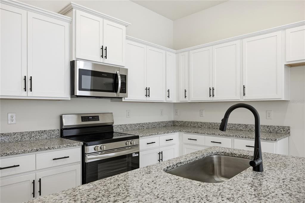 16780 NW 16780 NW 178TH TER, ALACHUA, FL 32615 — zdjęcie 5
