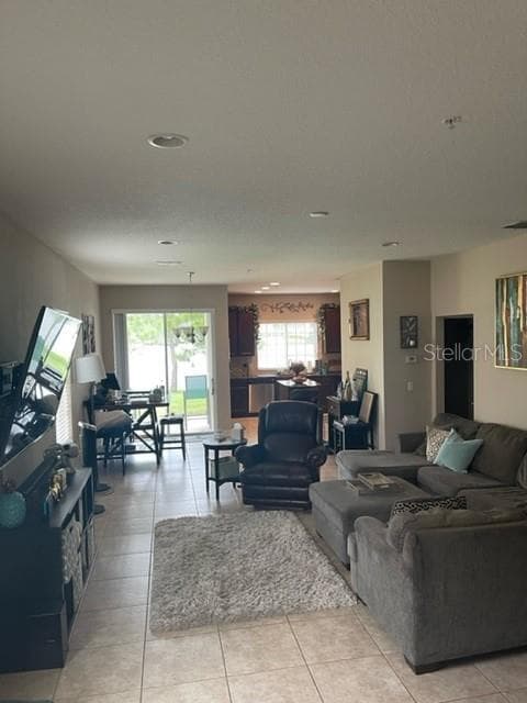 2526 PASSAMONTE DRIVE # 10F, WINTER PARK, FL 32792 — zdjęcie 2