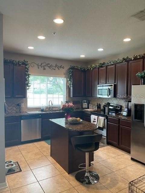 2526 PASSAMONTE DRIVE # 10F, WINTER PARK, FL 32792 — zdjęcie 3