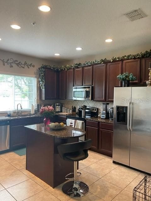 2526 PASSAMONTE DRIVE # 10F, WINTER PARK, FL 32792 — zdjęcie 5