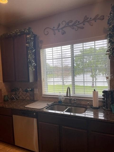 2526 PASSAMONTE DRIVE # 10F, WINTER PARK, FL 32792 — zdjęcie 4