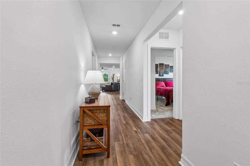 3883 CAPRI COAST DRIVE, PLANT CITY, FL 33565 — zdjęcie 3