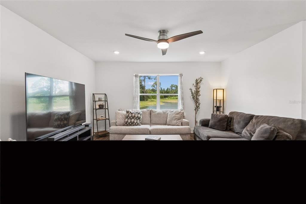 3883 CAPRI COAST DRIVE, PLANT CITY, FL 33565 — zdjęcie 5
