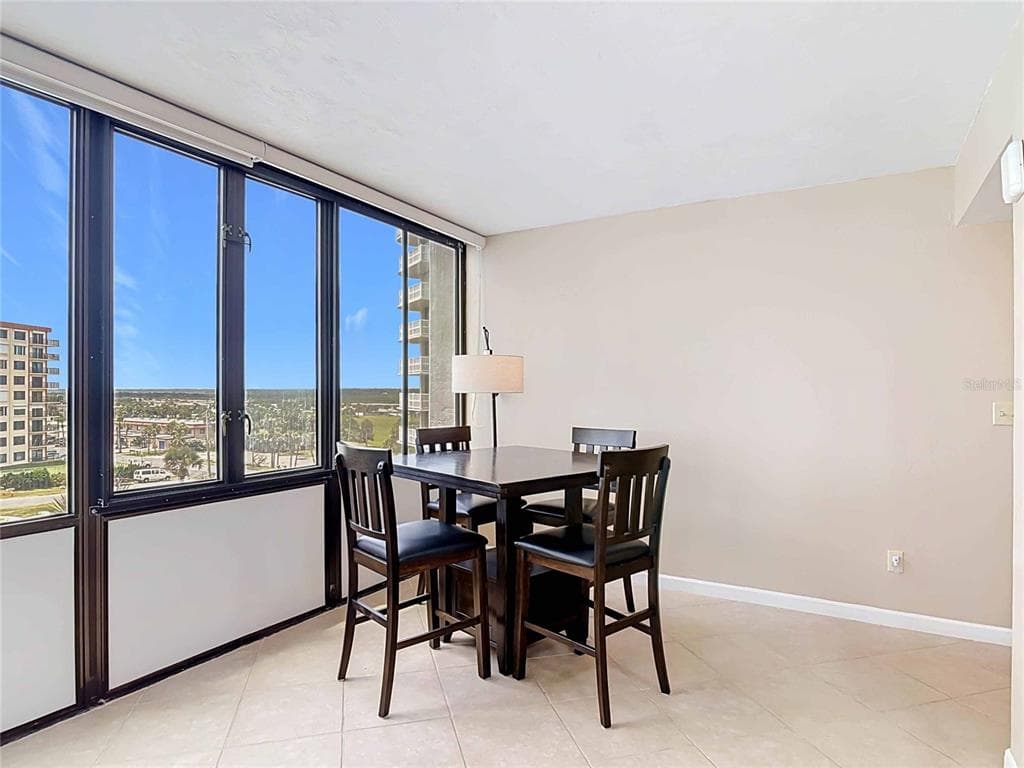 3580 S OCEAN SHORE BOULEVARD # 506, FLAGLER BEACH, FL 32136 — zdjęcie 3