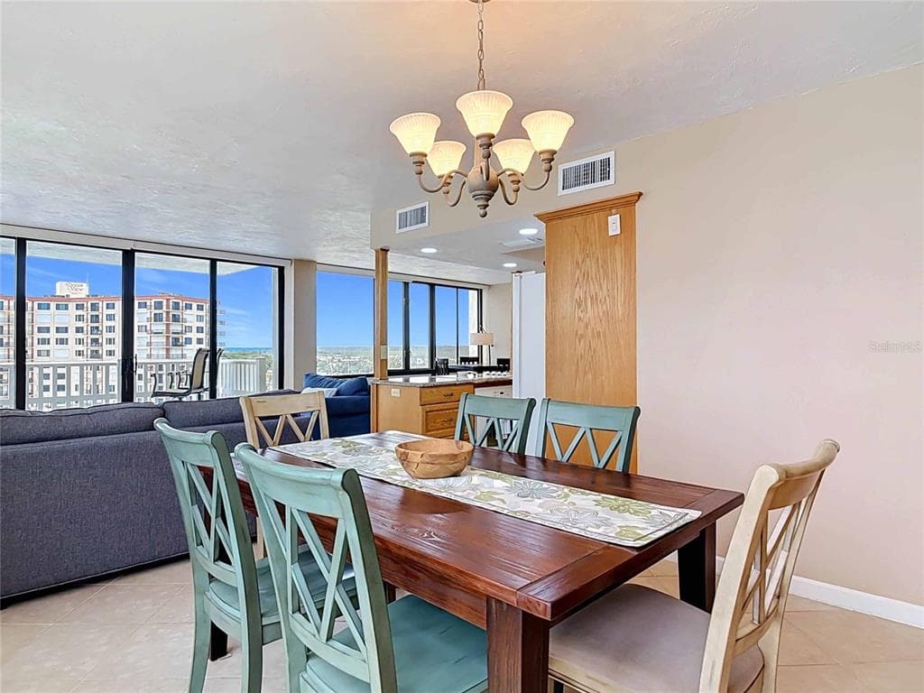 3580 S OCEAN SHORE BOULEVARD # 506, FLAGLER BEACH, FL 32136 — zdjęcie 5