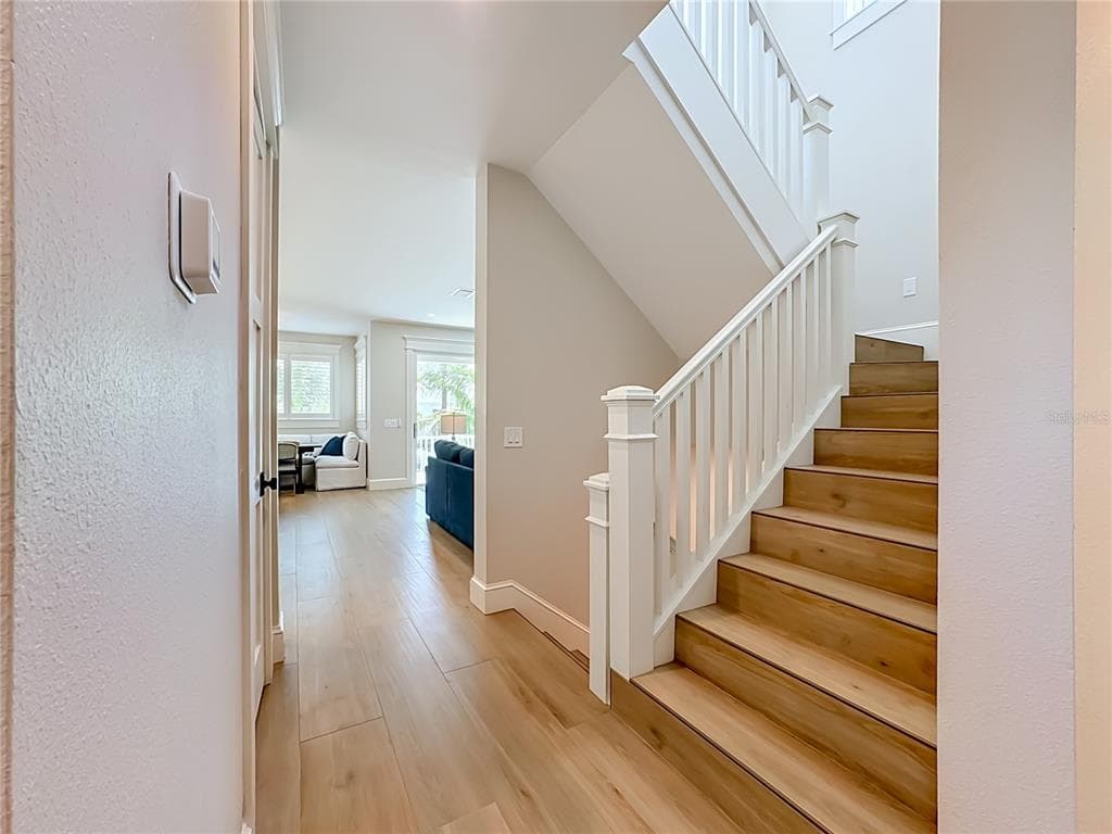 2918 GULF DRIVE, BRADENTON BEACH, FL 34217 — zdjęcie 5