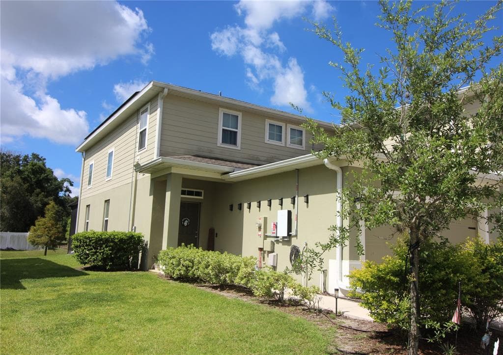 2135 LACEFLOWER DRIVE, BRANDON, FL 33510 — zdjęcie 2