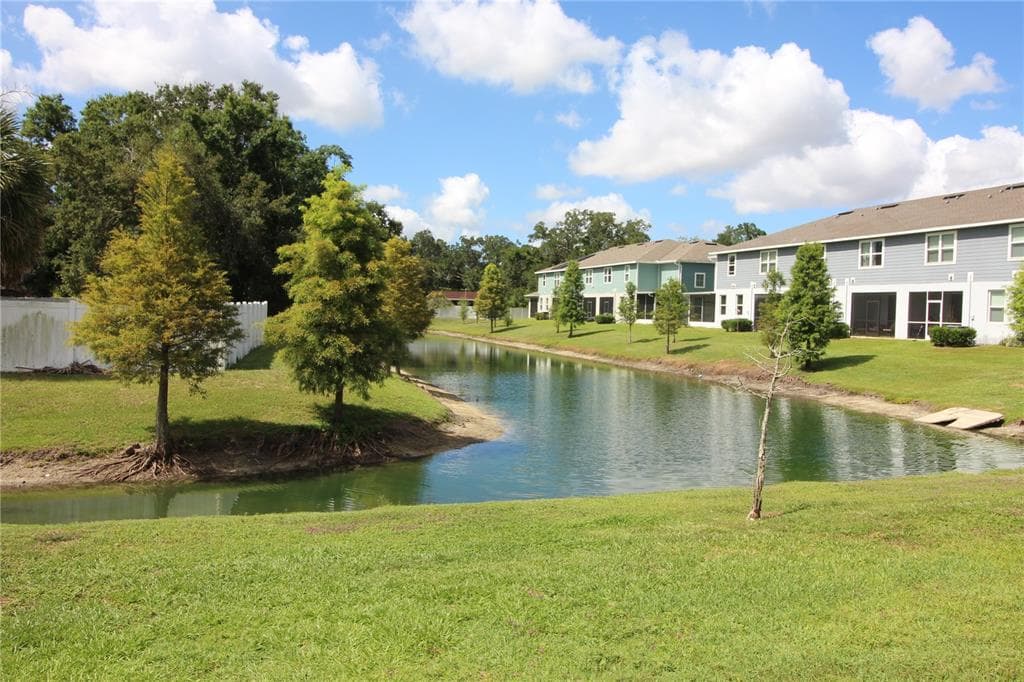 2135 LACEFLOWER DRIVE, BRANDON, FL 33510 — zdjęcie 3