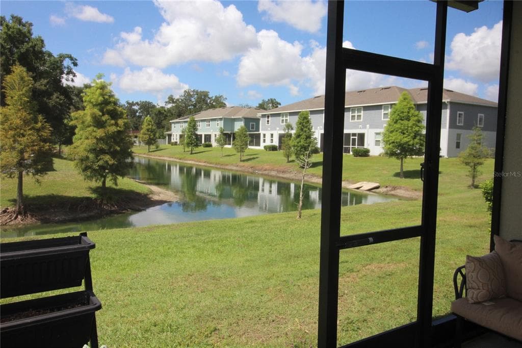 2135 LACEFLOWER DRIVE, BRANDON, FL 33510 — zdjęcie 5
