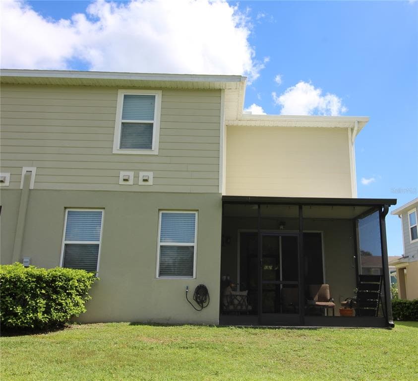 2135 LACEFLOWER DRIVE, BRANDON, FL 33510 — zdjęcie 4