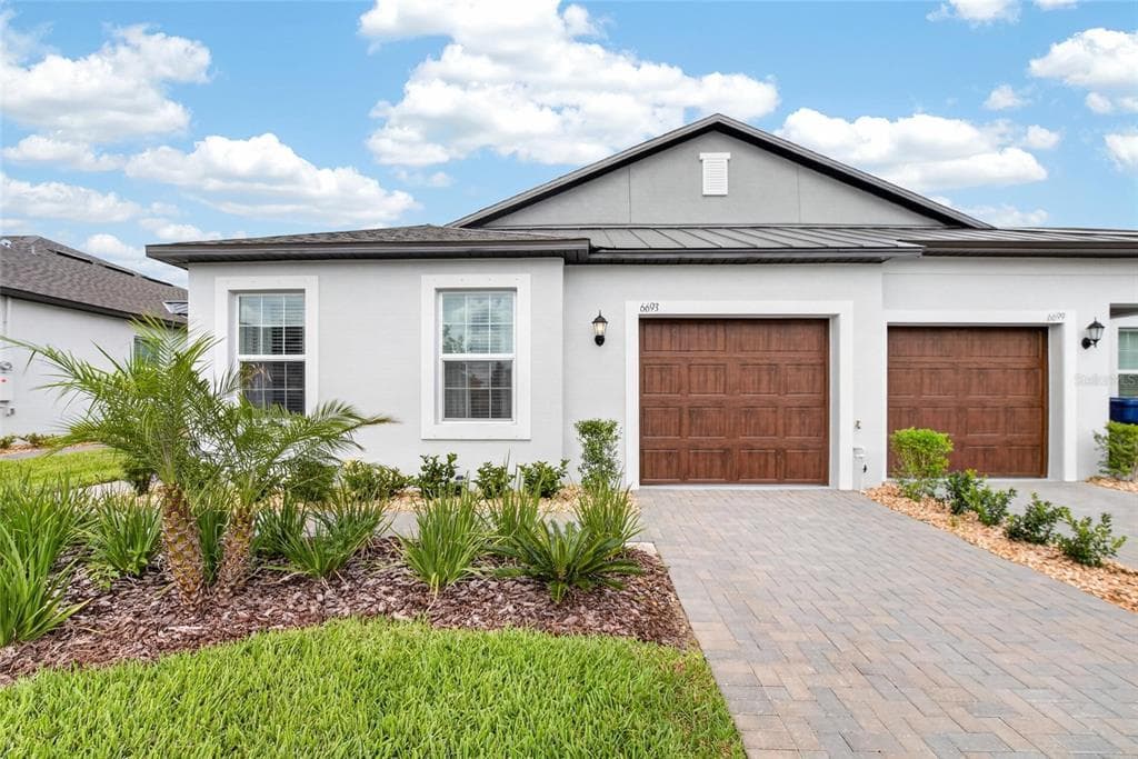 6693 HOMEBOUND WAY, NEW PORT RICHEY, FL 34655 — zdjęcie 2