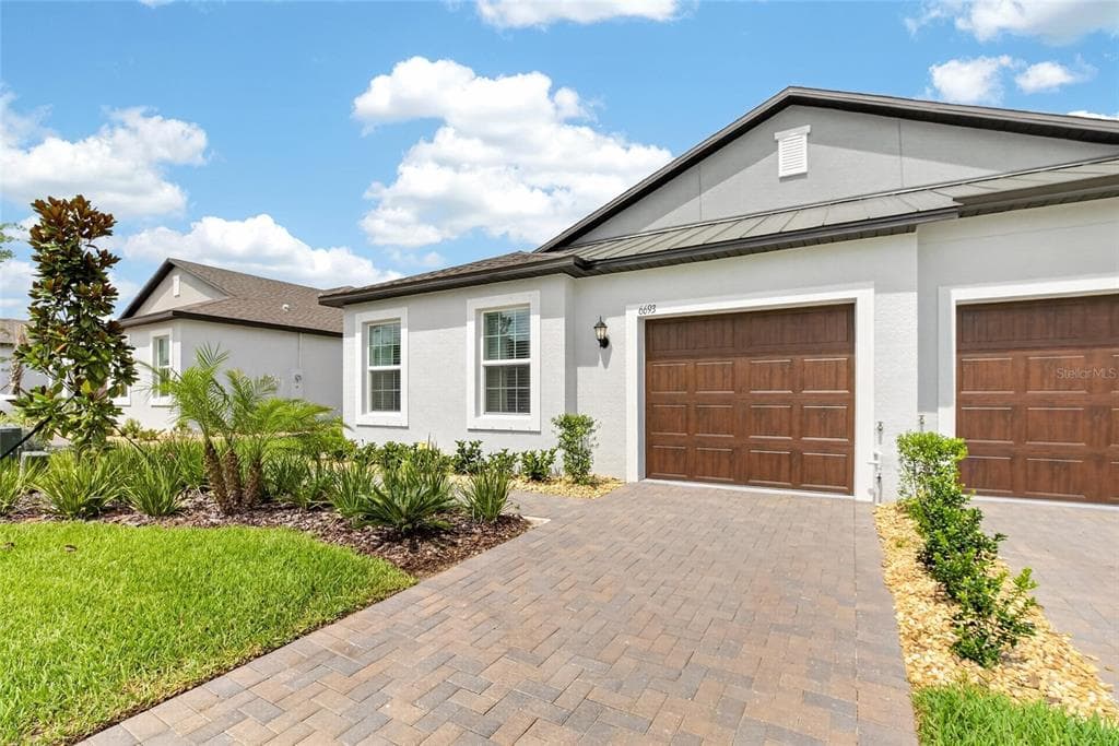 6693 HOMEBOUND WAY, NEW PORT RICHEY, FL 34655 — zdjęcie 3