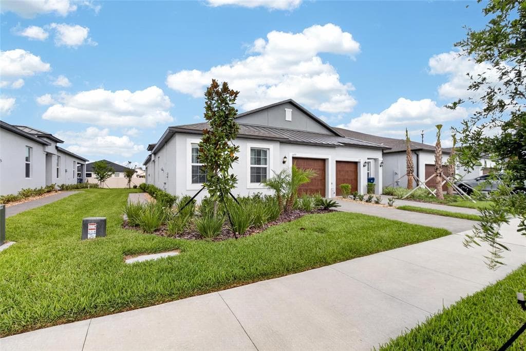 6693 HOMEBOUND WAY, NEW PORT RICHEY, FL 34655 — zdjęcie 5