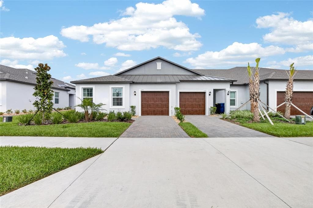 6693 HOMEBOUND WAY, NEW PORT RICHEY, FL 34655 — zdjęcie 4