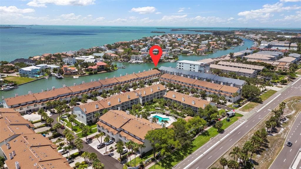 367 MADEIRA CIRCLE, TIERRA VERDE, FL 33715 — zdjęcie 2