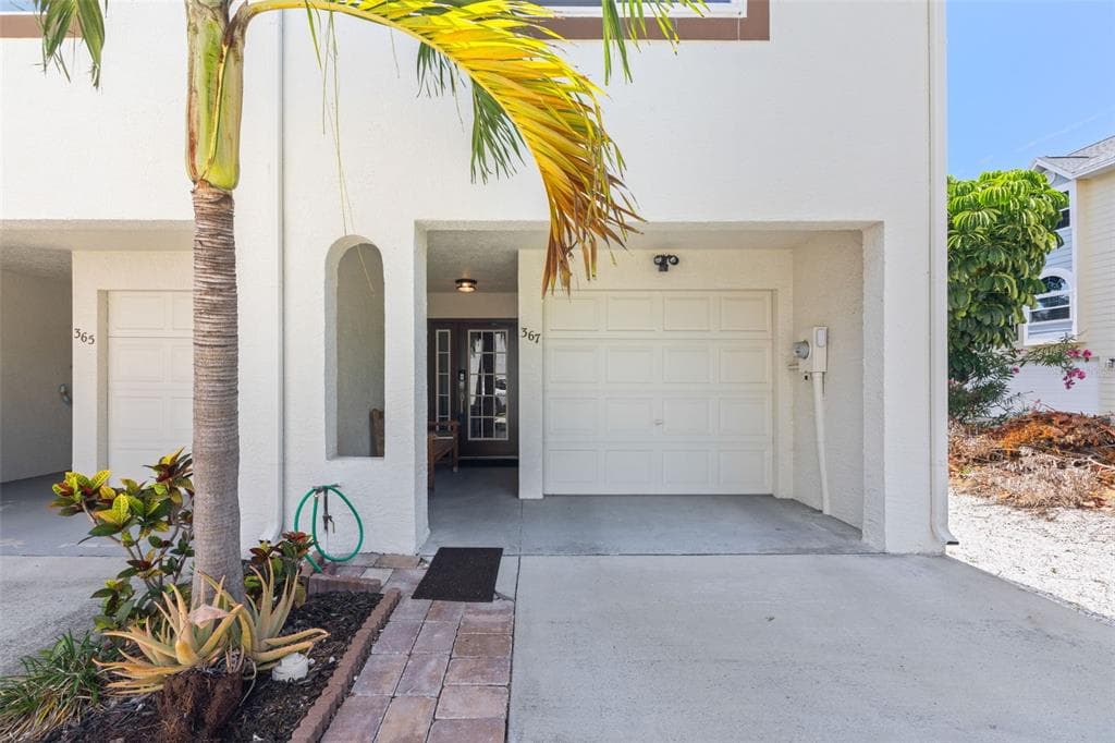 367 MADEIRA CIRCLE, TIERRA VERDE, FL 33715 — zdjęcie 5