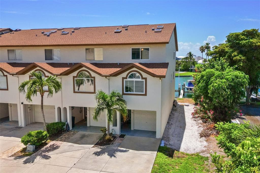 367 MADEIRA CIRCLE, TIERRA VERDE, FL 33715 — zdjęcie 4