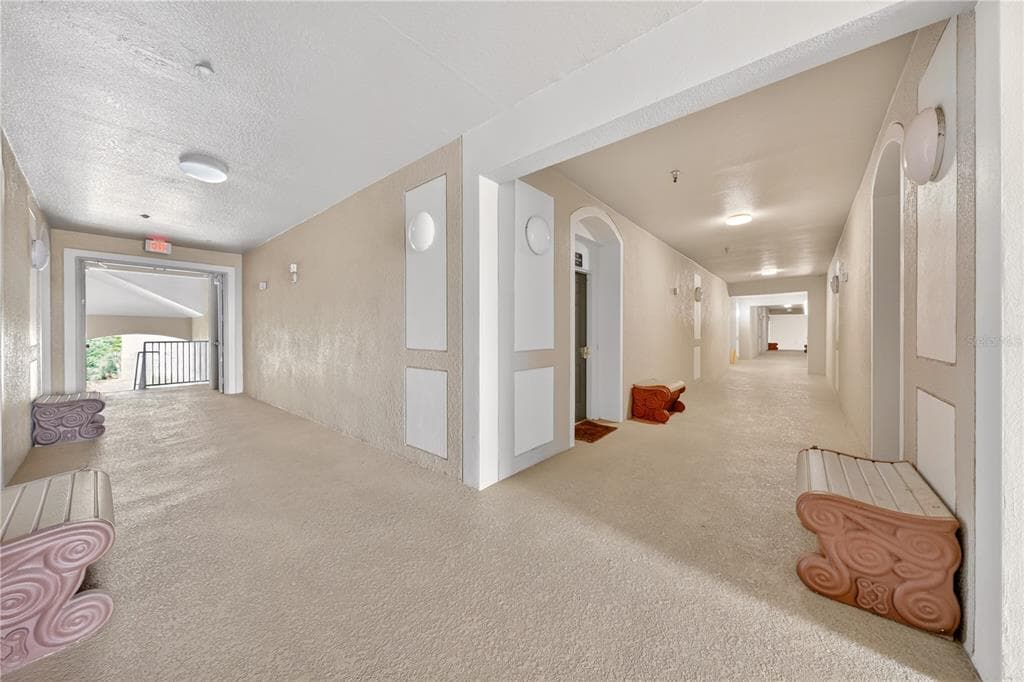2788 ALMATON LOOP # 404, KISSIMMEE, FL 34747 — zdjęcie 2