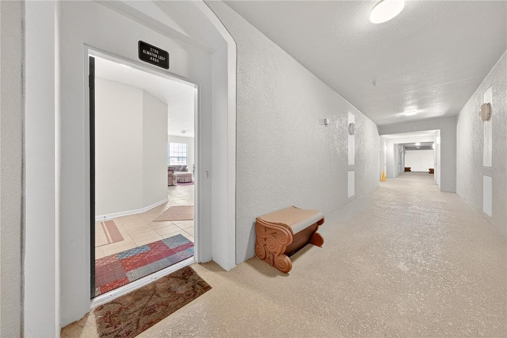 2788 ALMATON LOOP # 404, KISSIMMEE, FL 34747 — zdjęcie 3
