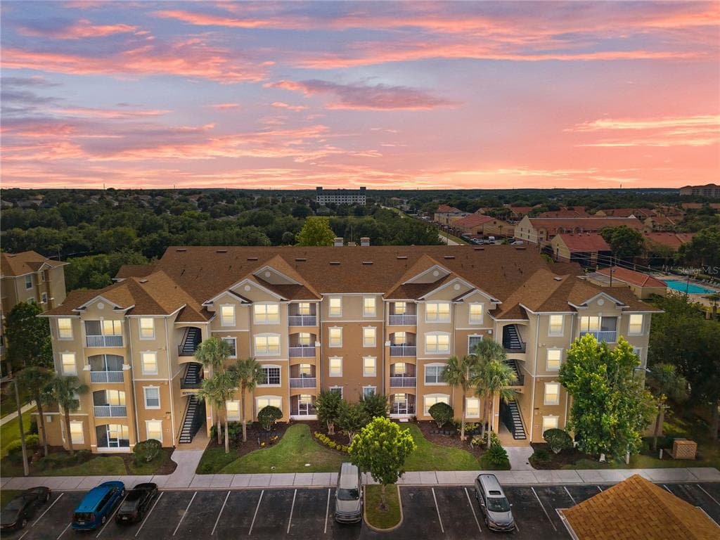2788 ALMATON LOOP # 404, KISSIMMEE, FL 34747