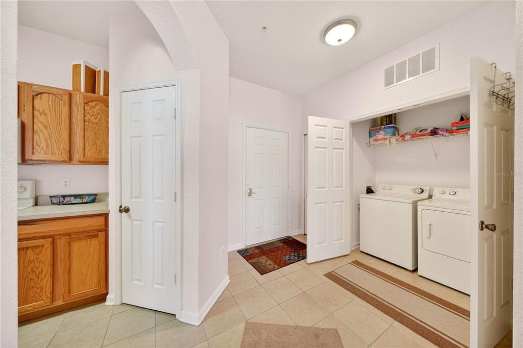 2788 ALMATON LOOP # 404, KISSIMMEE, FL 34747 — zdjęcie 5