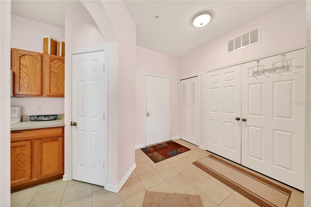 2788 ALMATON LOOP # 404, KISSIMMEE, FL 34747 — zdjęcie 4