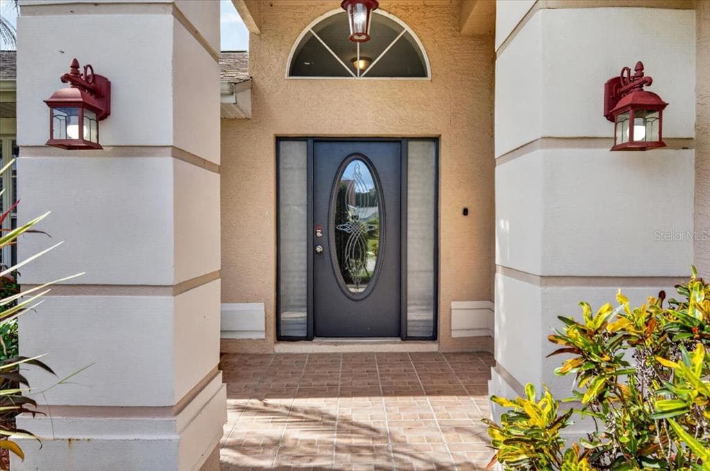 854 CHRISTINA CIRCLE, OLDSMAR, FL 34677 — zdjęcie 3