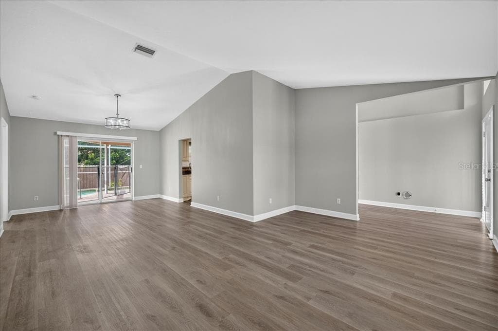 854 CHRISTINA CIRCLE, OLDSMAR, FL 34677 — zdjęcie 5